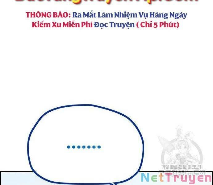 đọc truyện Thể Thao Cực Hạn Chương 444 ảnh 164 tại Thiên Thai Truyện