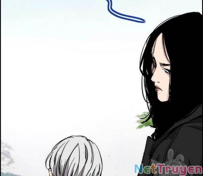 đọc truyện Thể Thao Cực Hạn Chương 444 ảnh 165 tại Thiên Thai Truyện