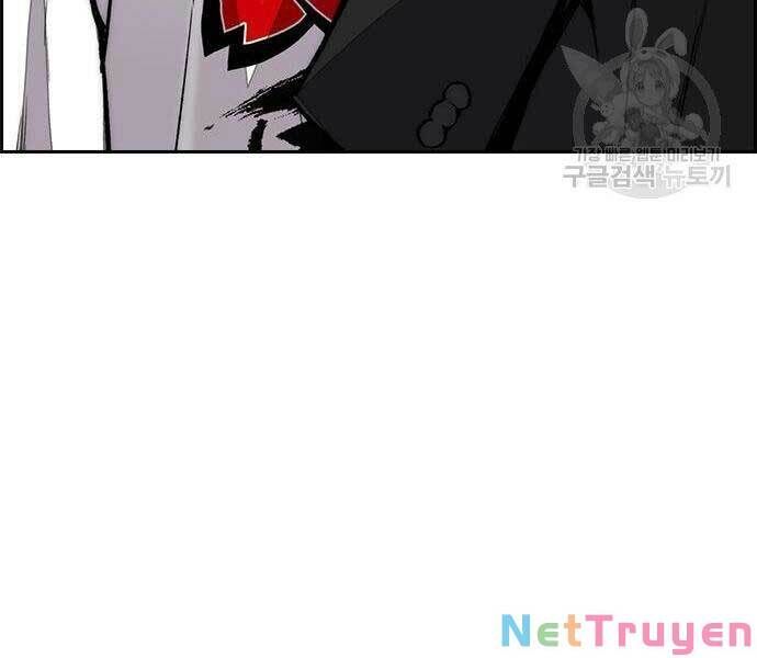 đọc truyện Thể Thao Cực Hạn Chương 444 ảnh 167 tại Thiên Thai Truyện