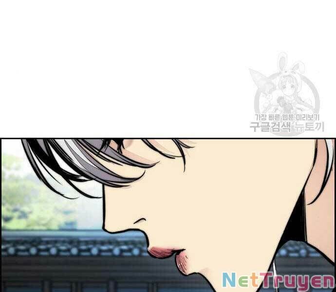 đọc truyện Thể Thao Cực Hạn Chương 444 ảnh 168 tại Thiên Thai Truyện