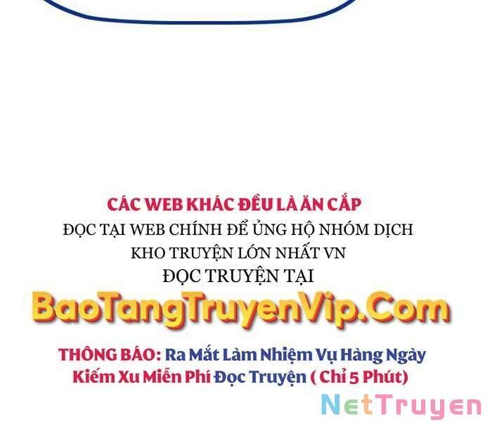 đọc truyện Thể Thao Cực Hạn Chương 444 ảnh 170 tại Thiên Thai Truyện