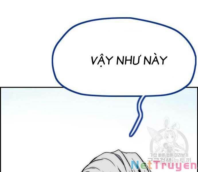 đọc truyện Thể Thao Cực Hạn Chương 444 ảnh 171 tại Thiên Thai Truyện