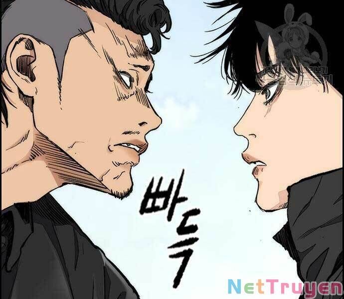 đọc truyện Thể Thao Cực Hạn Chương 444 ảnh 19 tại Thiên Thai Truyện