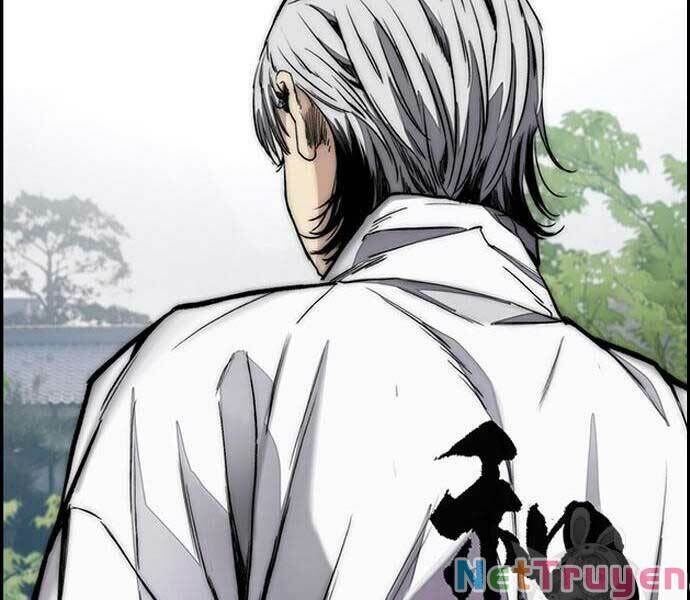 đọc truyện Thể Thao Cực Hạn Chương 444 ảnh 172 tại Thiên Thai Truyện