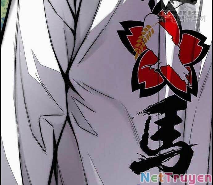 đọc truyện Thể Thao Cực Hạn Chương 444 ảnh 173 tại Thiên Thai Truyện