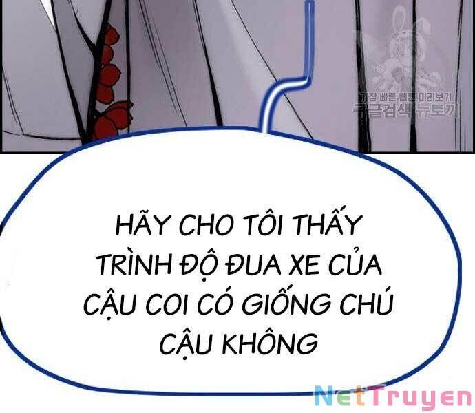 đọc truyện Thể Thao Cực Hạn Chương 444 ảnh 174 tại Thiên Thai Truyện