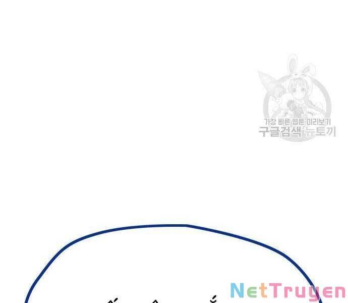 đọc truyện Thể Thao Cực Hạn Chương 444 ảnh 175 tại Thiên Thai Truyện