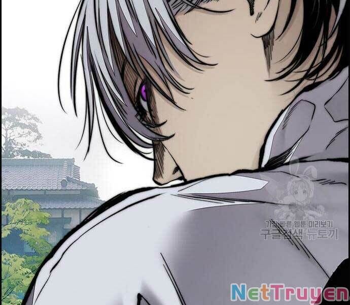 đọc truyện Thể Thao Cực Hạn Chương 444 ảnh 177 tại Thiên Thai Truyện