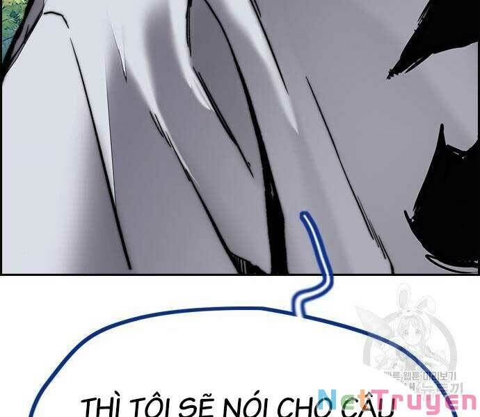 đọc truyện Thể Thao Cực Hạn Chương 444 ảnh 178 tại Thiên Thai Truyện