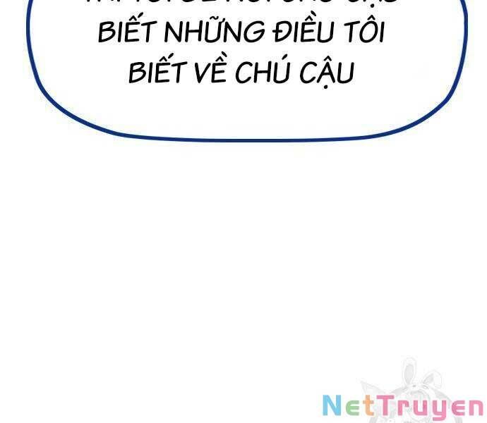 đọc truyện Thể Thao Cực Hạn Chương 444 ảnh 179 tại Thiên Thai Truyện