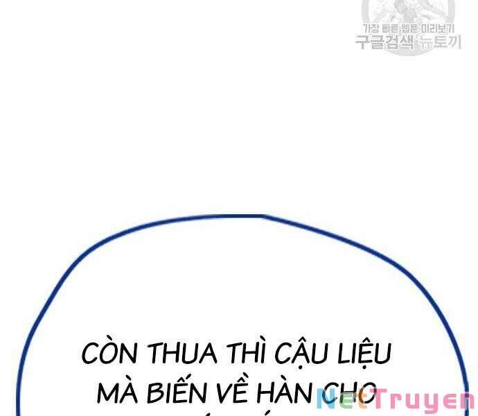 đọc truyện Thể Thao Cực Hạn Chương 444 ảnh 180 tại Thiên Thai Truyện