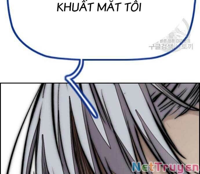 đọc truyện Thể Thao Cực Hạn Chương 444 ảnh 181 tại Thiên Thai Truyện