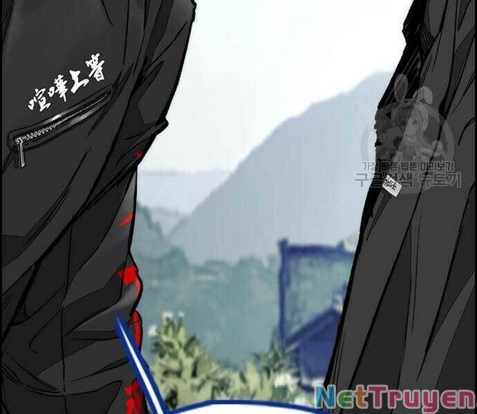 đọc truyện Thể Thao Cực Hạn Chương 444 ảnh 20 tại Thiên Thai Truyện