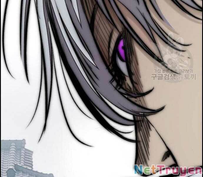 đọc truyện Thể Thao Cực Hạn Chương 444 ảnh 182 tại Thiên Thai Truyện