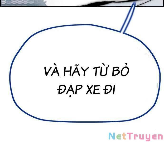 đọc truyện Thể Thao Cực Hạn Chương 444 ảnh 183 tại Thiên Thai Truyện