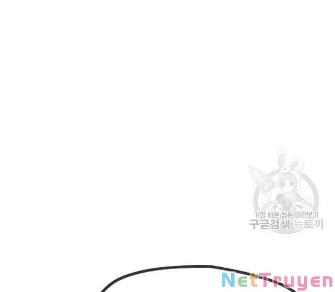 đọc truyện Thể Thao Cực Hạn Chương 444 ảnh 184 tại Thiên Thai Truyện