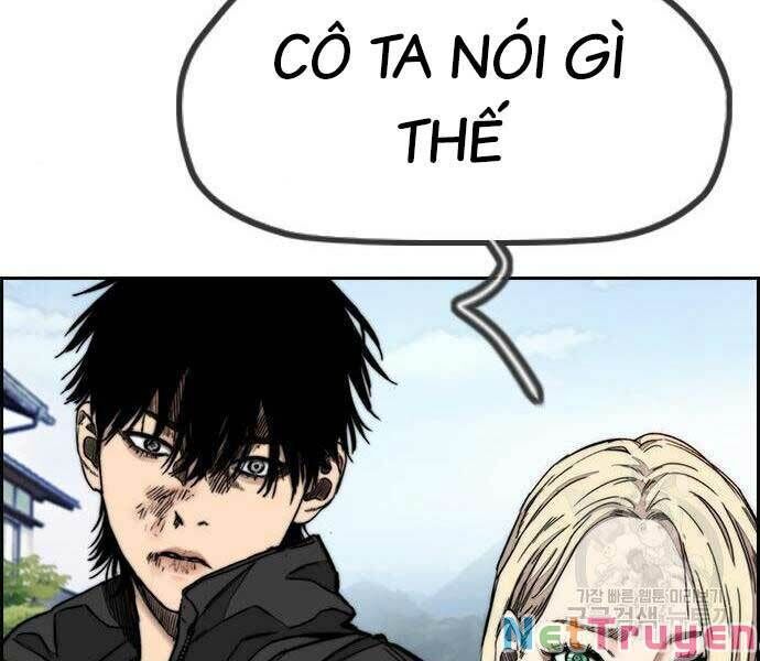 đọc truyện Thể Thao Cực Hạn Chương 444 ảnh 185 tại Thiên Thai Truyện