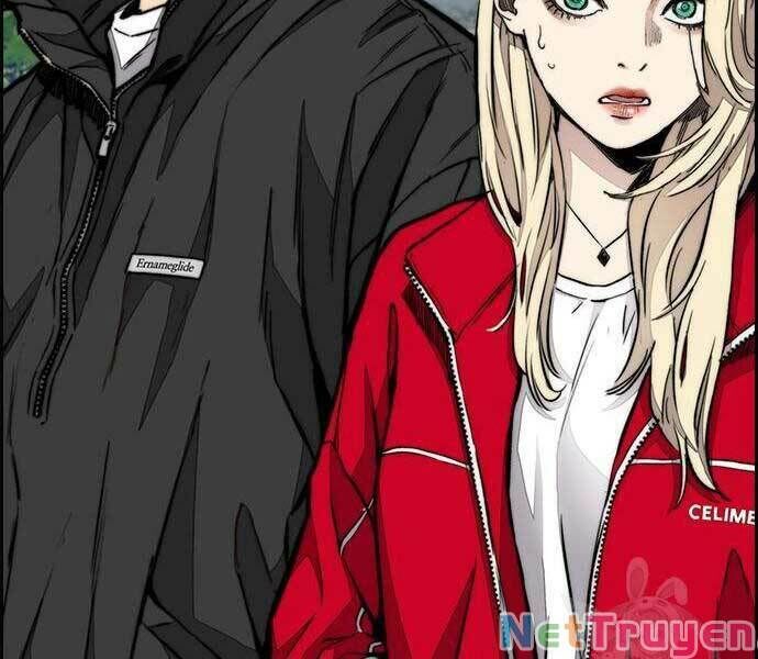 đọc truyện Thể Thao Cực Hạn Chương 444 ảnh 186 tại Thiên Thai Truyện