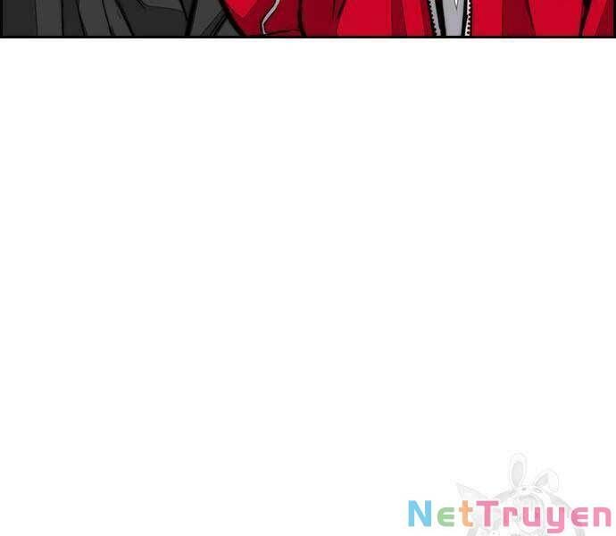 đọc truyện Thể Thao Cực Hạn Chương 444 ảnh 188 tại Thiên Thai Truyện