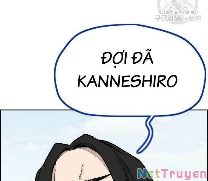 đọc truyện Thể Thao Cực Hạn Chương 444 ảnh 189 tại Thiên Thai Truyện