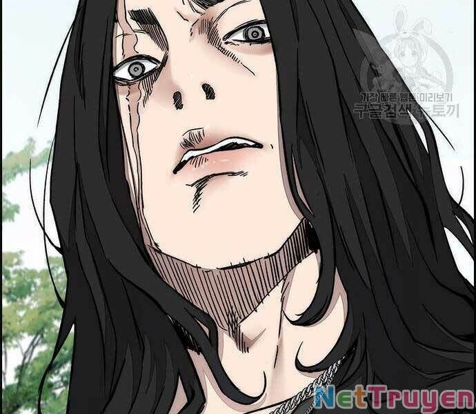 đọc truyện Thể Thao Cực Hạn Chương 444 ảnh 190 tại Thiên Thai Truyện