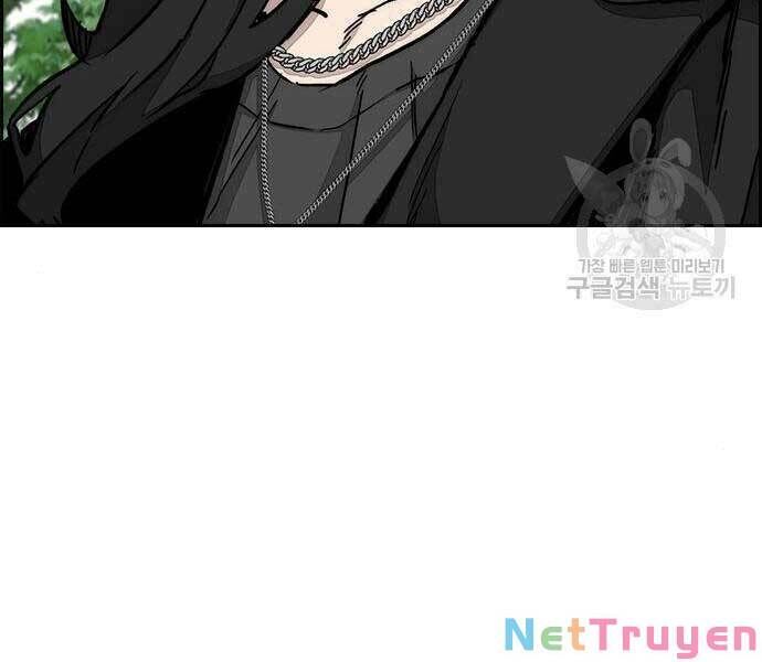 đọc truyện Thể Thao Cực Hạn Chương 444 ảnh 191 tại Thiên Thai Truyện