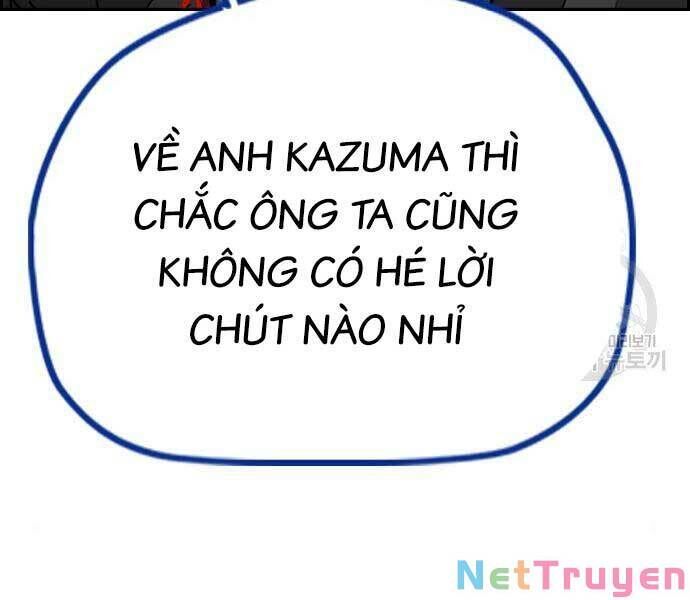 đọc truyện Thể Thao Cực Hạn Chương 444 ảnh 21 tại Thiên Thai Truyện