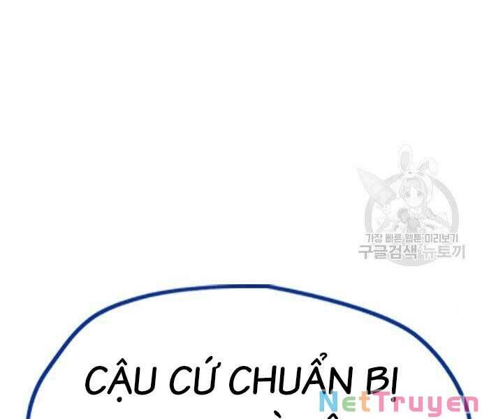 đọc truyện Thể Thao Cực Hạn Chương 444 ảnh 192 tại Thiên Thai Truyện