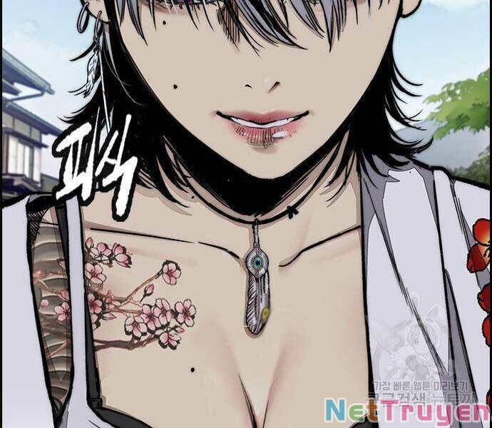 đọc truyện Thể Thao Cực Hạn Chương 444 ảnh 194 tại Thiên Thai Truyện