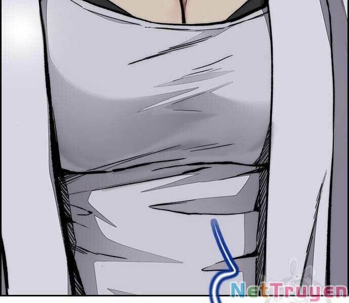 đọc truyện Thể Thao Cực Hạn Chương 444 ảnh 195 tại Thiên Thai Truyện