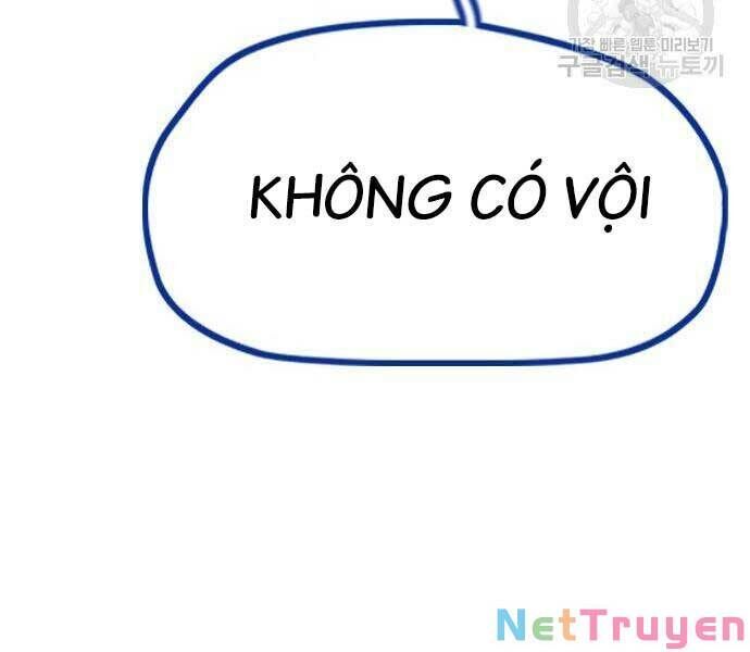 đọc truyện Thể Thao Cực Hạn Chương 444 ảnh 196 tại Thiên Thai Truyện