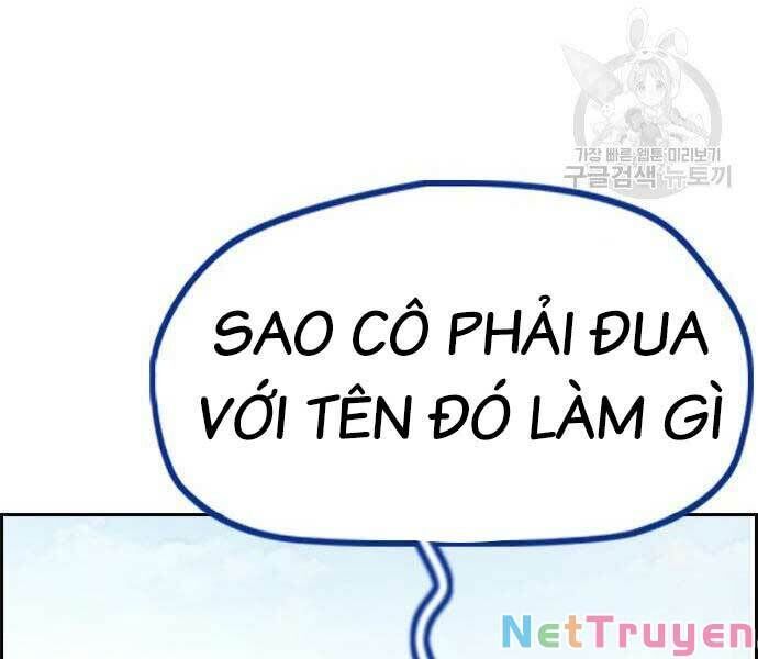 đọc truyện Thể Thao Cực Hạn Chương 444 ảnh 197 tại Thiên Thai Truyện