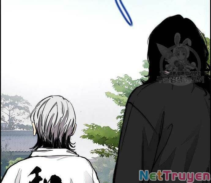 đọc truyện Thể Thao Cực Hạn Chương 444 ảnh 198 tại Thiên Thai Truyện