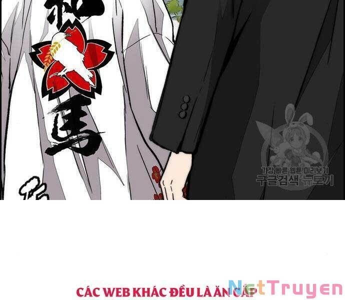 đọc truyện Thể Thao Cực Hạn Chương 444 ảnh 199 tại Thiên Thai Truyện