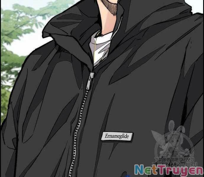 đọc truyện Thể Thao Cực Hạn Chương 444 ảnh 201 tại Thiên Thai Truyện