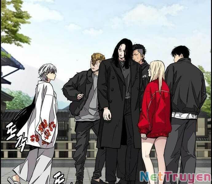 đọc truyện Thể Thao Cực Hạn Chương 444 ảnh 4 tại Thiên Thai Truyện