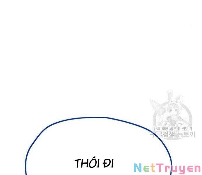 đọc truyện Thể Thao Cực Hạn Chương 444 ảnh 22 tại Thiên Thai Truyện