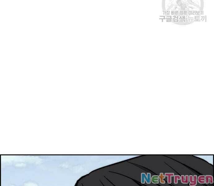 đọc truyện Thể Thao Cực Hạn Chương 444 ảnh 203 tại Thiên Thai Truyện