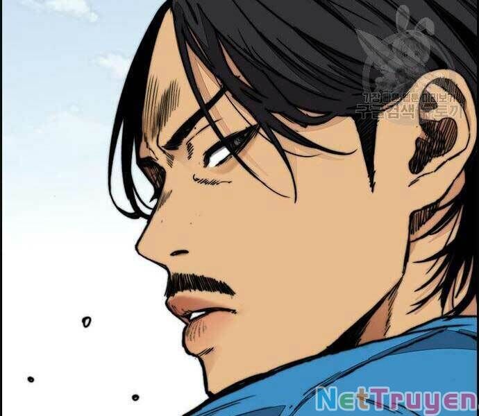 đọc truyện Thể Thao Cực Hạn Chương 444 ảnh 204 tại Thiên Thai Truyện