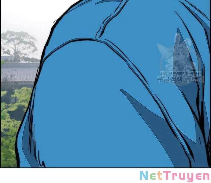 đọc truyện Thể Thao Cực Hạn Chương 444 ảnh 205 tại Thiên Thai Truyện