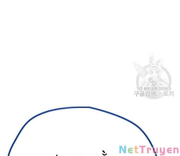 đọc truyện Thể Thao Cực Hạn Chương 444 ảnh 206 tại Thiên Thai Truyện