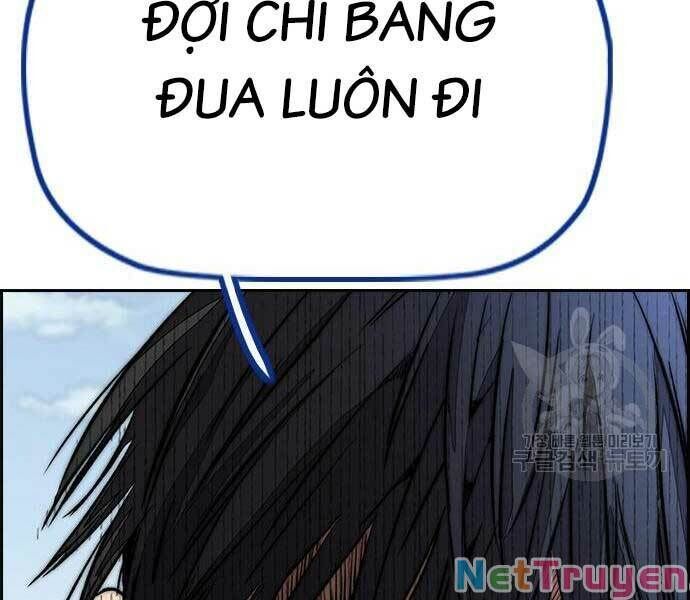 đọc truyện Thể Thao Cực Hạn Chương 444 ảnh 207 tại Thiên Thai Truyện