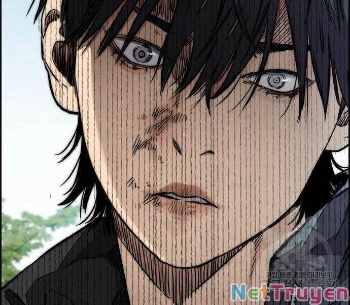 đọc truyện Thể Thao Cực Hạn Chương 444 ảnh 208 tại Thiên Thai Truyện