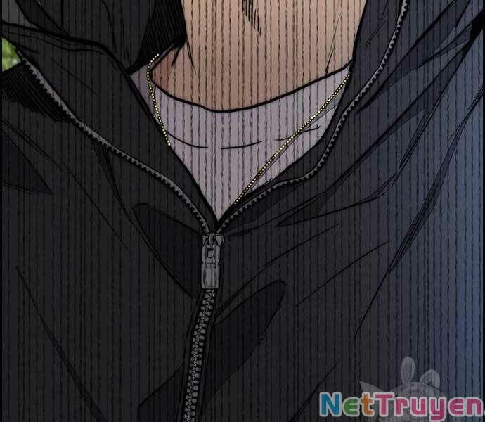 đọc truyện Thể Thao Cực Hạn Chương 444 ảnh 209 tại Thiên Thai Truyện