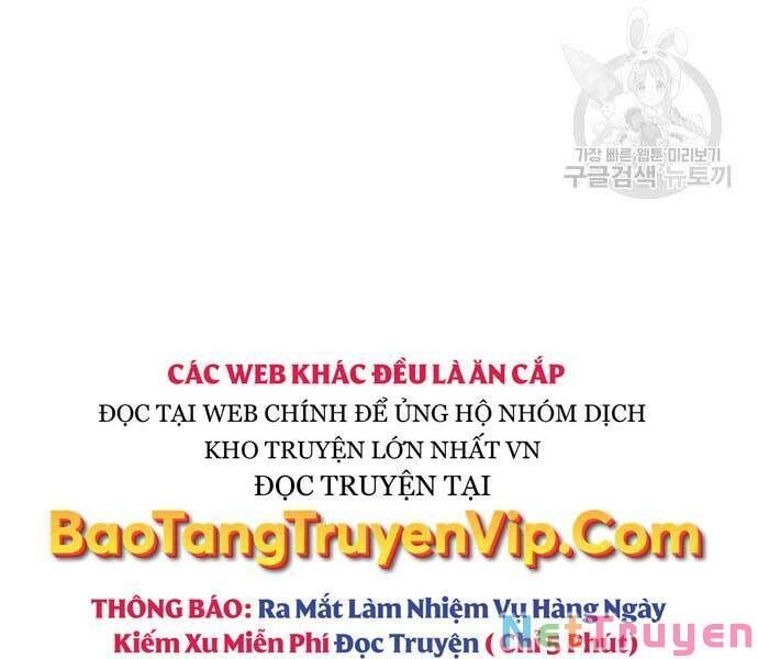 đọc truyện Thể Thao Cực Hạn Chương 444 ảnh 211 tại Thiên Thai Truyện