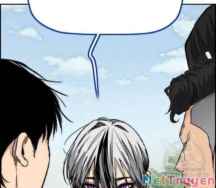 đọc truyện Thể Thao Cực Hạn Chương 444 ảnh 23 tại Thiên Thai Truyện