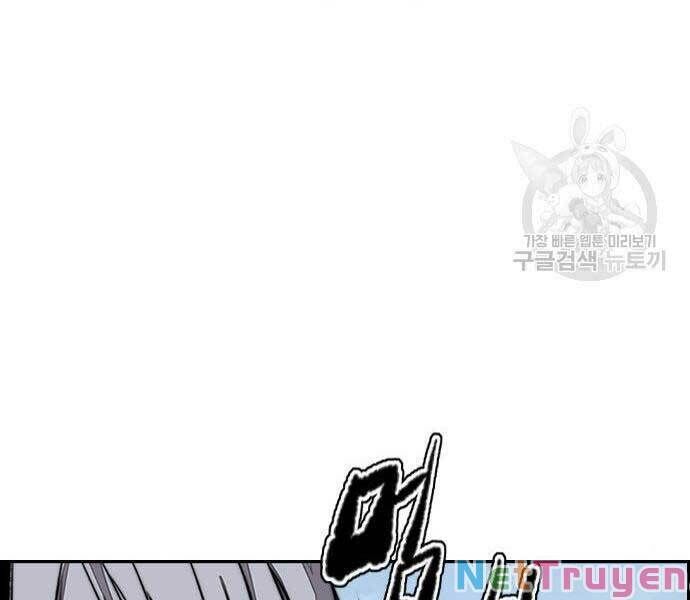 đọc truyện Thể Thao Cực Hạn Chương 444 ảnh 212 tại Thiên Thai Truyện