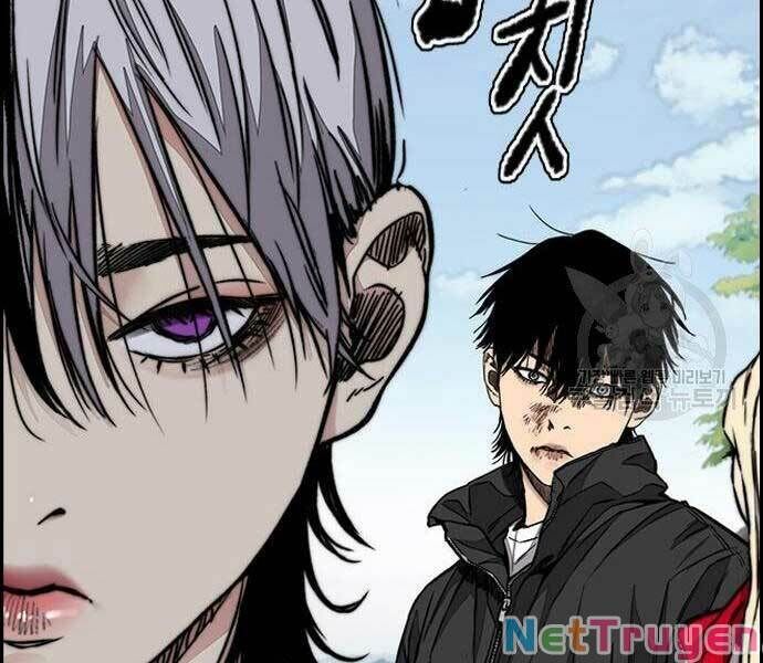 đọc truyện Thể Thao Cực Hạn Chương 444 ảnh 213 tại Thiên Thai Truyện