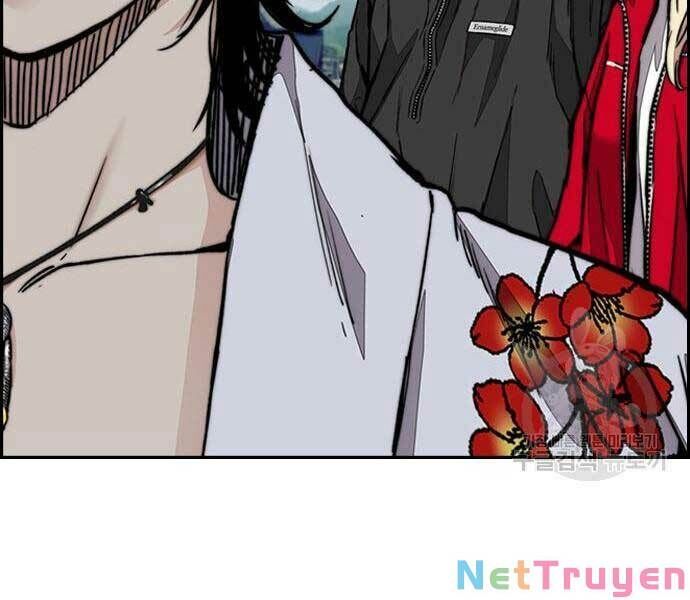 đọc truyện Thể Thao Cực Hạn Chương 444 ảnh 214 tại Thiên Thai Truyện