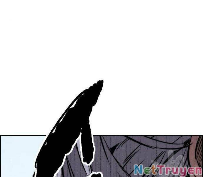 đọc truyện Thể Thao Cực Hạn Chương 444 ảnh 216 tại Thiên Thai Truyện